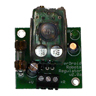 Adjustable Switching Regulator Board Kit