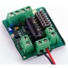 Sabertooth 2x5 Motor Controller