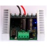 Sabertooth 2x25 Motor Controller