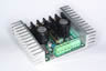 Sabertooth Dual 32A Motor Driver