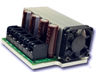 Motor Controllers