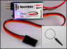 SportBEC Switch-mode Battery Eliminator Circuit