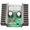 SyRen 50A Regenerative Motor Driver
