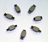 USB Adapter Type A Female to A Female