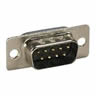 DB9 Solder Cup Connector