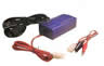 Smart Charger for 4.8V - 10.8V NiMH and NiCad