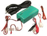 Smart Charger for 9.6V - 18V NiMH and NiCad