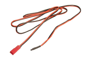 Smart Charger Extra Temperature Sensor