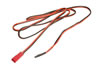 Smart Charger Extra Temperature Sensor