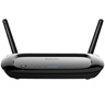EnGenius Xtra Long-range Ethernet Bridge
