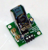 25W Adjustable Switching Regulator Board Kit