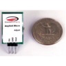 AnyVolt Micro Universal DC-DC Converter 