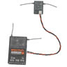 Spektrum AR9010 9-Channel DSMX Receiver Fail Safe Receiver