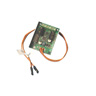Sabertooth 2x12 Motor Controller