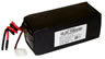High Power Polymer Li-Ion Module 22.2V 10Ah