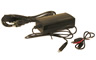 Smart Charger for 11.1V Li-ion/Polymer Battery, 1.8A