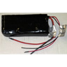 High Power Polymer Li-Ion Module 22.2V 3Ah