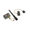 Spektrum DSM2 AIRMOD w/AR7010 FUT-Compatible