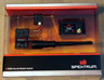 Spektrum DSM2 Airmod w/AR9000 Futaba Compatible