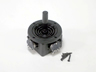 Analog 2-Axis Joystick