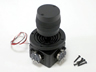 Analog 3-Axis Joystick