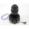 Analog 4-Axis Joystick
