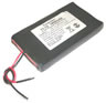 Polymer Li-Ion Battery 11.1V 1800 mAh