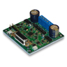 RoboteQ SDC2150 - 2x20A 50V Motor Controller with Encoder Input