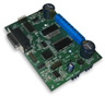 AX500 Motor Controller