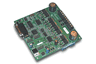 AX1500 Motor Controller