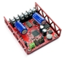 RoboClaw 2x30A