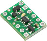 Pololu RC Switch with Small Low-Side MOSFET