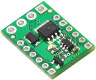 Pololu RC Switch with Medium Low-Side MOSFET