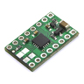 Pololu DRV8833 Dual Motor Driver Carrier