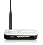 TP-Link 54Mbps Wireless Router TL-WR340G