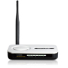 TP-Link 54Mbps Wireless Router TL-WR340G - DISCONTINUED