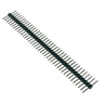 Long Header Set 40x1