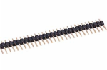 Arduino Header Set 40x1