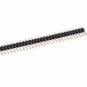 Arduino Header Set 40x1
