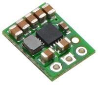 Pololu 5V Step-Up/Step-Down Voltage Regulator