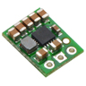 Pololu 5V Step-Up/Step-Down Voltage Regulator