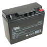 Interstate 12 Volt 18 Ah Sealed Lead Acid Battery (SLA)