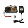 SDR Servo Controller