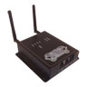 Wireless Dual Band Ethernet Bridge