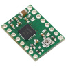 A4988 Stepper Motor Driver Carrier