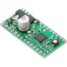 A4988 Stepper Motor Driver Carrier with Voltage Regulators