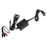 Smart Charger for 7.4V Li-ion/Polymer Battery, 1.2A