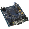 XBee Zigbee RS232 Adapter Board
