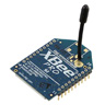 XBee‐PRO 63mW OEM RF Module with Wire Antenna