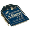 XBee‐PRO 63mW OEM RF Module with U.FL  Antenna Connector